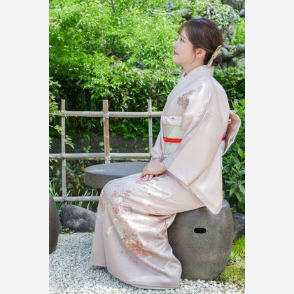 MASAKI J.・株式会社トマトベーネが撮影した「:albumName」の写真