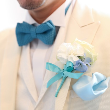 Photo of :albumName taken by SATOMI NAKAGAWA