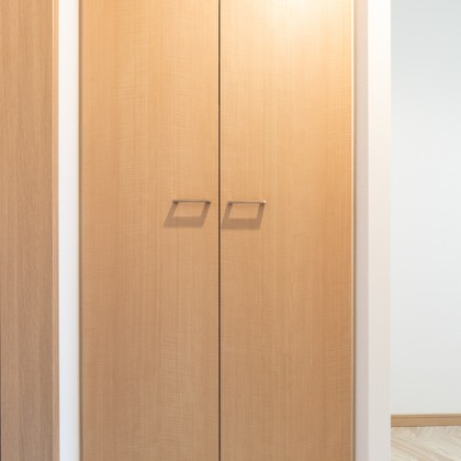 大森美紗生が撮影した不動産/竣工の写真