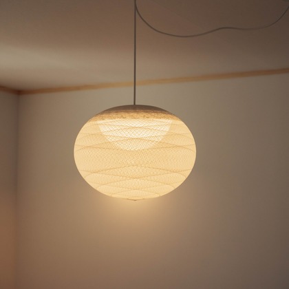 菊村夏水が撮影した「:albumName」の写真