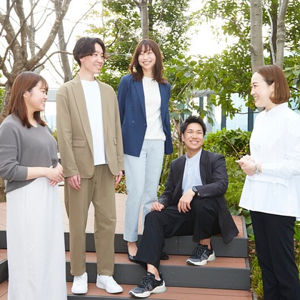 岩瀬泰治が撮影した店舗/オフィス/サロン撮影/イベント/スナップ撮影/人物撮影/動画撮影の写真