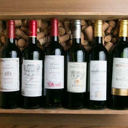 株式会社 Whisperが撮影した「:albumName」の写真