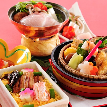 有限会社　澤田スタジオが撮影した「:albumName」の写真