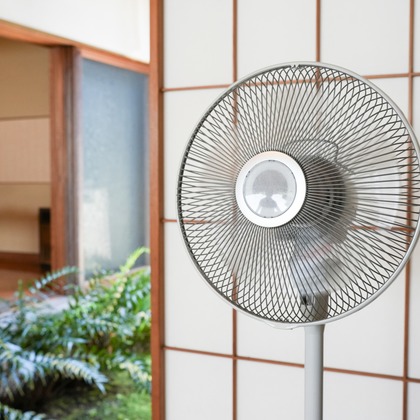 NATSUKIが撮影した店舗/オフィス/サロン撮影/不動産/竣工の写真