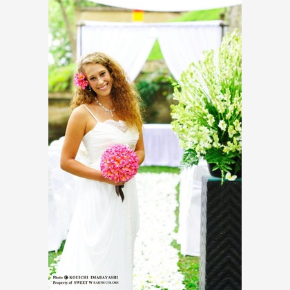 今林 浩一が撮影したウェディングや家族、ビジネスの写真