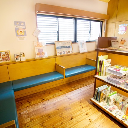 タカラモノ.foto　群馬の出張撮影カメラマンが撮影した「:albumName」の写真