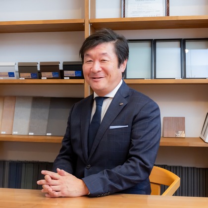 大橋　道裕が撮影した「:albumName」の写真