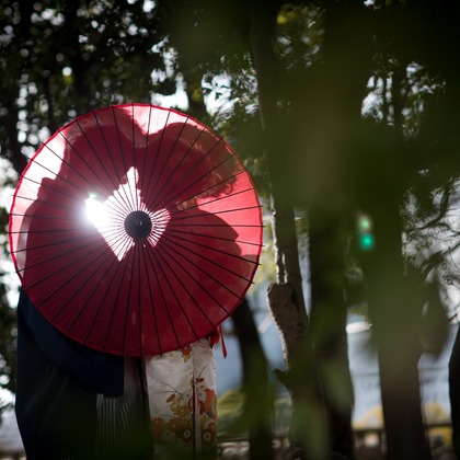 U-CONCENT (香川裕貴)が撮影したウェディングや家族、ビジネスの写真