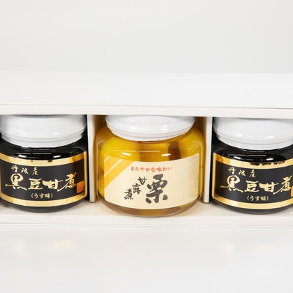 酒井大輔が撮影した商品/物撮りの写真