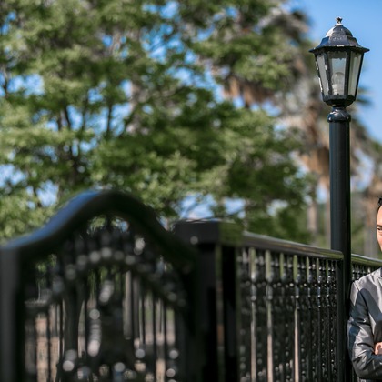 Re'creationが撮影したウェディング・結婚の写真