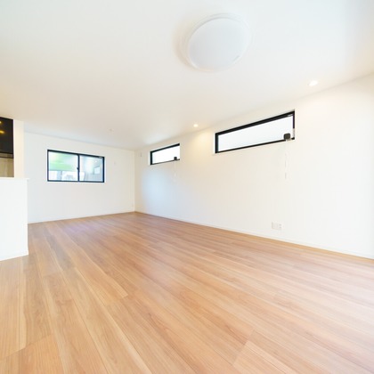 Yusuke Usuiが撮影した不動産/竣工/人物撮影の写真