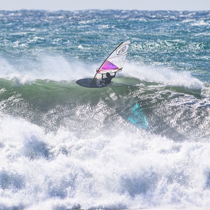 中川昌幸が撮影したウェディングや家族、ビジネスの写真