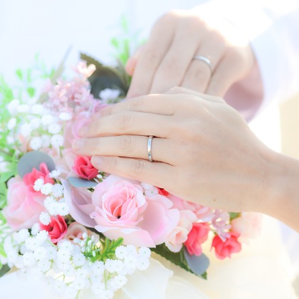 なかがわさとみが撮影した「海ロケ出張撮影」の写真