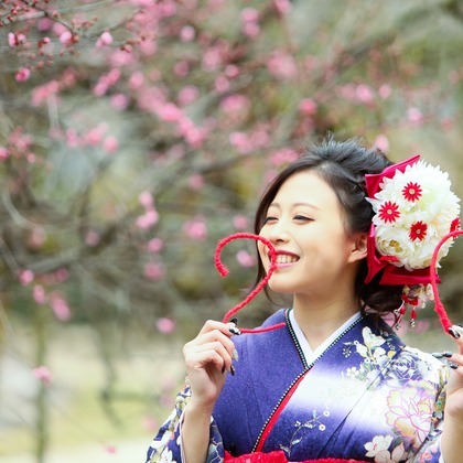 KIKIウェディングが撮影した「:albumName」の写真