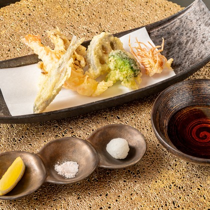 株式会社DEI-STORE（スタジオ）が撮影したウェディングや家族、ビジネスの写真