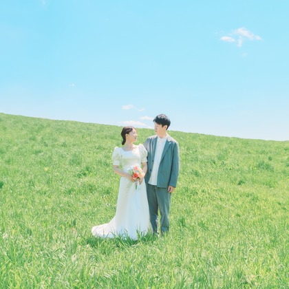 Keiphotoが撮影した「:albumName」の写真