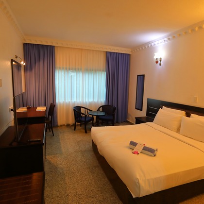 溝口崇が撮影した「:albumName」の写真