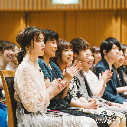 shin photographyが撮影した「:albumName」の写真