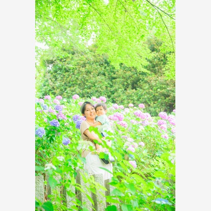 Chain of smile photographyが撮影した「:albumName」の写真