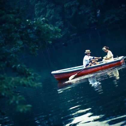 加倉井 規晃が撮影した「ウェディング・結婚」のウェディングフォト - :albumName