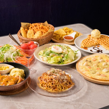 佐藤 葵が撮影したウェディングや家族、ビジネスの写真