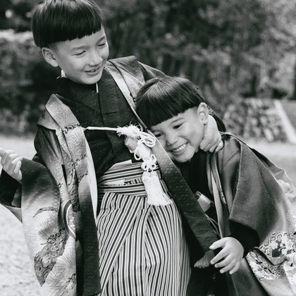 Tatsuyaが撮影した「:albumName」の写真