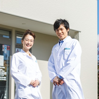 Yusuke Usuiが撮影したウェディングや家族、ビジネスの写真