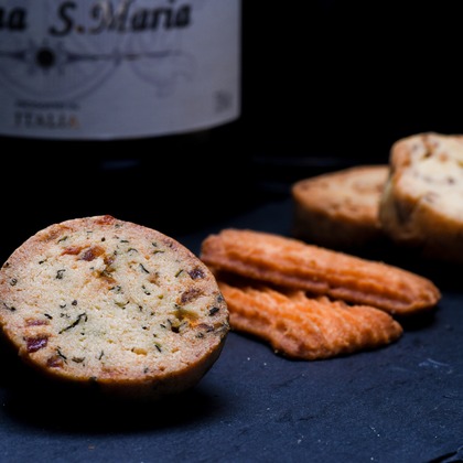 海住写真事務所が撮影した「料理・食べ物」の写真