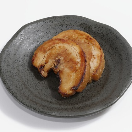 Kutsuzawaが撮影したウェディングや家族、ビジネスの写真