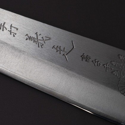 Sin Photo Worksが撮影した商品/物撮りの写真