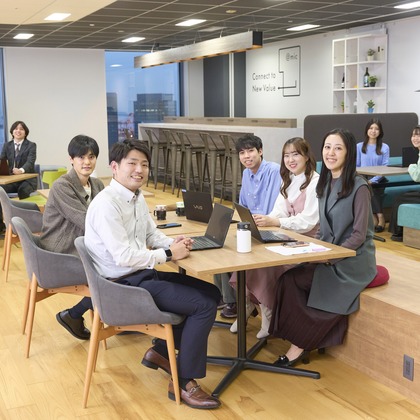 林孝典写真事務所が撮影したその他/店舗/オフィス/サロン撮影/イベント/スナップ撮影/人物撮影の写真