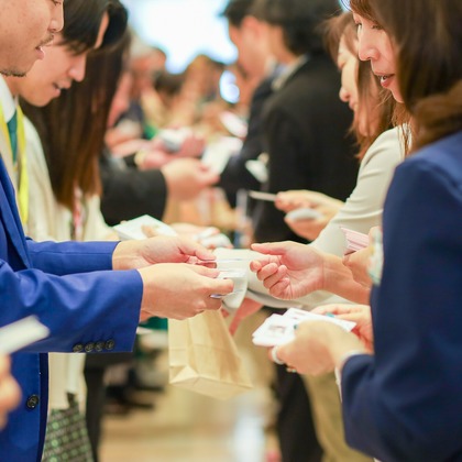 なかがわさとみが撮影した「:albumName」の写真