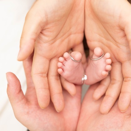 梅田　紫邑が撮影した「:albumName」の写真