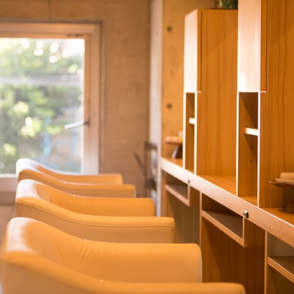 田中真光写真事務所が撮影した「:albumName」の写真