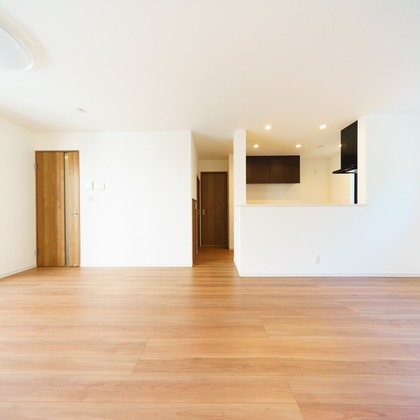 Yusuke Usuiが撮影した不動産/竣工/人物撮影の写真