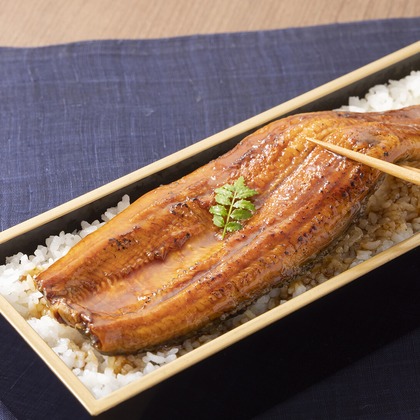 小野順平写真事務所が撮影した「:albumName」の写真