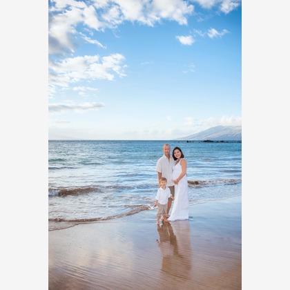 Wedding, Bridal Photos taken by Willow Photo