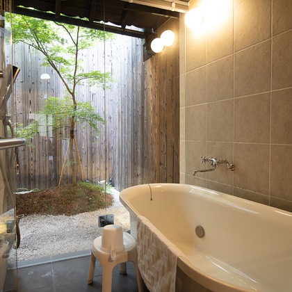 株式会社デザインヒルズが撮影した「:albumName」の写真