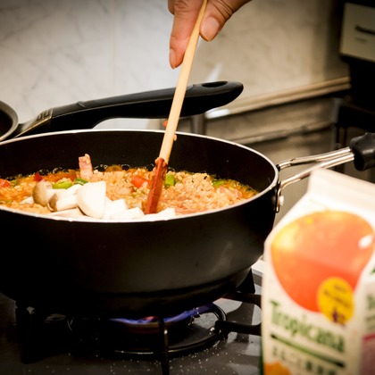 Photographer YUUKIが撮影したイベント/スナップ撮影の写真