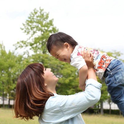 長谷川　光則が撮影した「:albumName」の写真