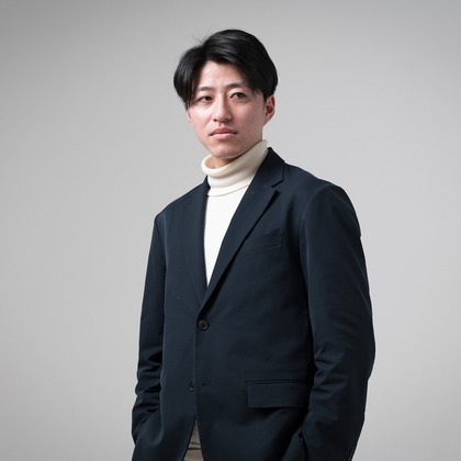 保坂　真弓が撮影した人物撮影の写真