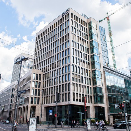 千葉格が撮影した店舗/オフィス/サロン撮影の写真