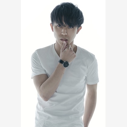 K’s Creative Worksが撮影した「:albumName」の写真