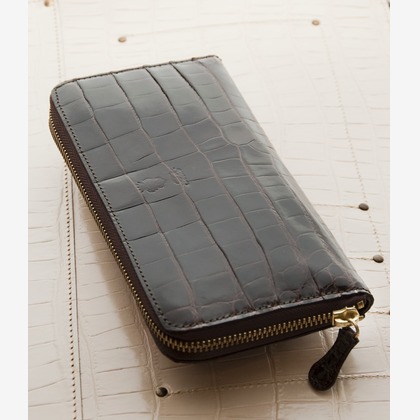 有光こうじ写真事務所が撮影した「:albumName」の写真