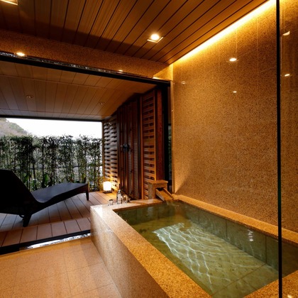 蛭子真写真事務所が撮影した「関西」の写真