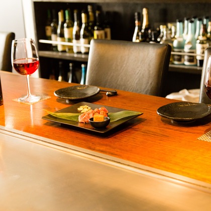 古谷芸文が撮影した「:albumName」の写真