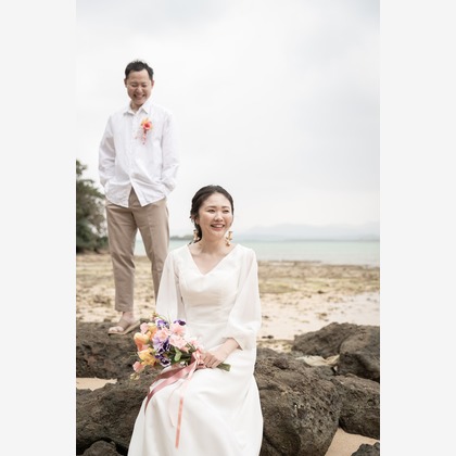 山口写真事務所が撮影した「:albumName」の写真