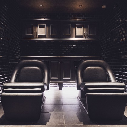 Tadayuki | Ohara Photographerが撮影した「:albumName」の写真