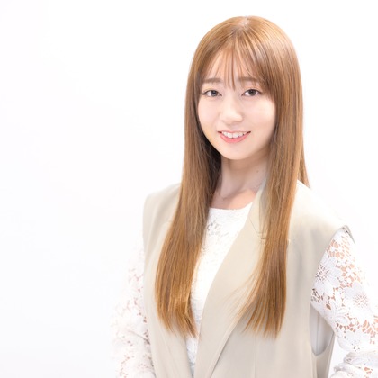 中川昌幸が撮影したウェディングや家族、ビジネスの写真