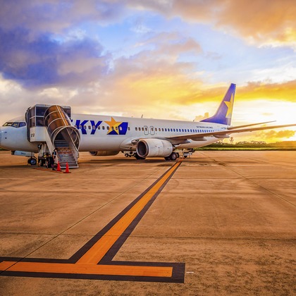 稗田裕規が撮影したその他の写真